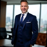 Jose A. Gonzalez Rosario