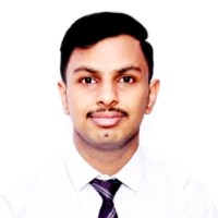 Ayush Agarwal