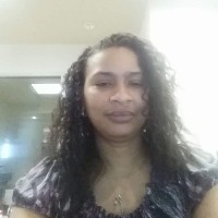 Candice Bryson