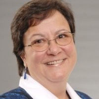 Theresa (Terri) Wolfrom