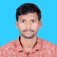 Praful Gaikwad