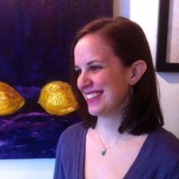 Whitney Randol
