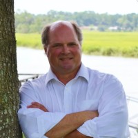 Stewart Marshall