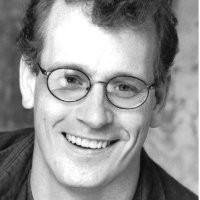 Russ Rogers