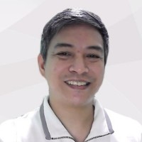 Jessie Boy Castro
