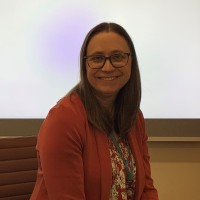 Julie Eldridge Msn, Rn, Npd-Bc, Ccrn