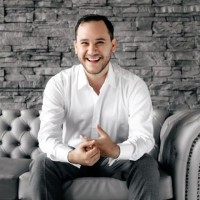 Diego Diaz Serra
