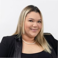 Zahira Carvajal Sánchez