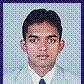 Mahesh Salian