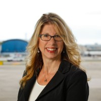 Laura Henderson