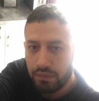 Abdelhailm Boukezzoula