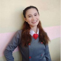 Nobaisah Dilausan