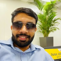Harjeet Singh