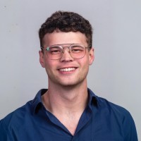 Tyler Norman