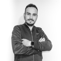 Juan Camilo Latorre Guevara