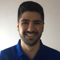 Federico José Villalba