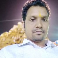 Ajit Kumar