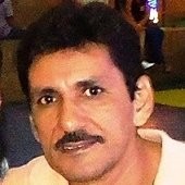ELIAS RINCON SUAREZ
