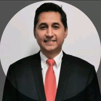 Victor Hugo Jiménez Castro