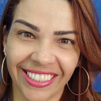 Sabrina Paulo Quirino