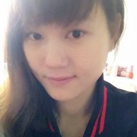 曾小莎