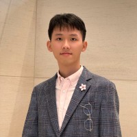 顏于皓