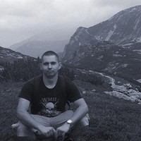 Piotr Bakuła