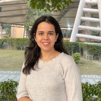 Kashish Khosla