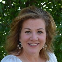 Michelle Smith