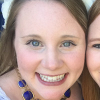 Katelyn Schilling