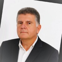 CHRISTOS BOUKOUVALAS
