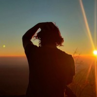 Md. Zobair Khondaker