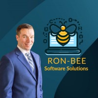 Ron Baute