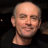 Lloyd Vogelman