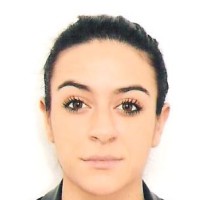Morgane DAVID