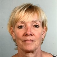 Carla Baarda-Mars
