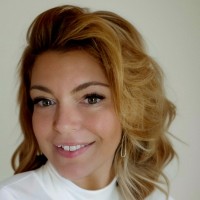 Kathryn Wiedlich