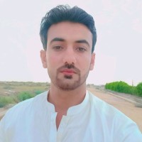Nabeel Ahmed