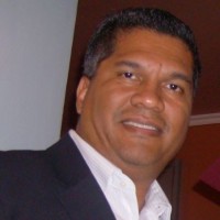 Cesar Muñoz