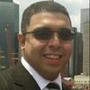 Luis Diaz