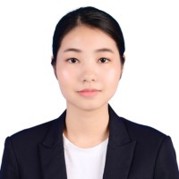 Chompoonut Deachdachasunan