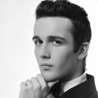Aaron Bain