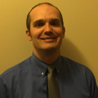 Brandon Barker