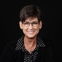 Cyndi Zacheis