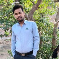Pradip Kumar