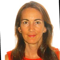 Patricia Fernández Contreras