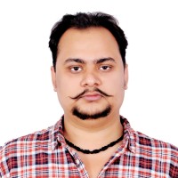 Stalin Ajey