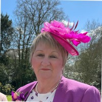 Angela Brewer - Assoc CIPD