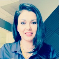 Edelmira Durazo