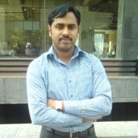 Gijo Athickal